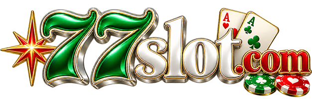 77Slot