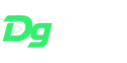 JoyAce